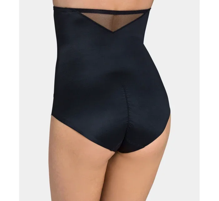Stahovací kalhotky True Shape Sensation Super HW Panty - Triumph