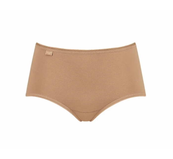 Dámské kalhotky SLOGGI 24/7 COTTON MIDI