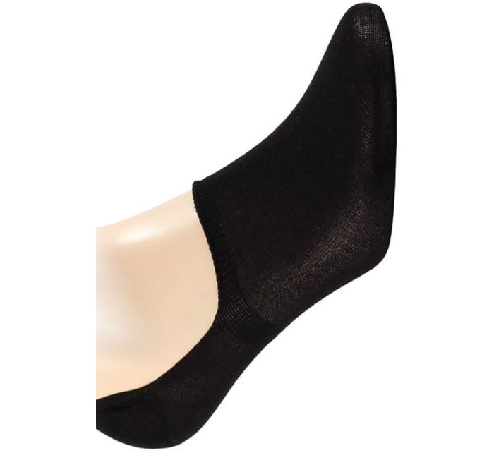 Pánské ponožky model 17239486 - Wola