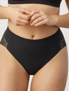 TVAROVACÍ KALHOTKY 19617