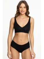 KALHOTKY INFINITY CLASSIC KALHOTKY INFINITY CLASSIC