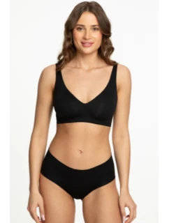 KALHOTKY INFINITY CLASSIC