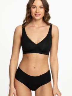 KALHOTKY model 21488623 CLASSIC - Julimex