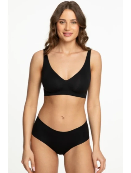 KALHOTKY INFINITY CLASSIC KALHOTKY INFINITY CLASSIC