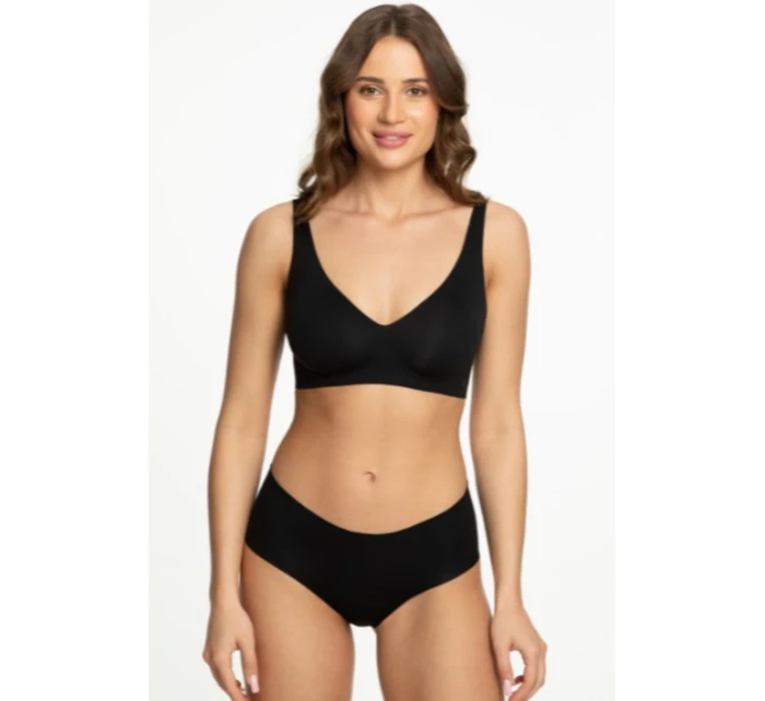 KALHOTKY INFINITY CLASSIC KALHOTKY INFINITY CLASSIC