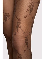 ROSALIA - Punčocháče 20 DEN