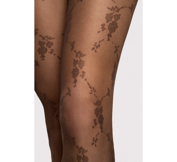 ROSALIA - Punčocháče 20 DEN