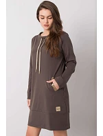 Denní šaty model 159845 Relevance Denní šaty model 159845 Relevance