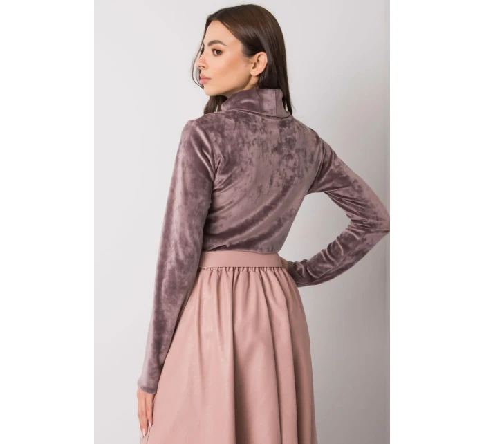 Rolák  model 161097 Lakerta