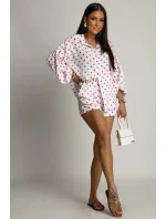 Sada model 211484 LaBalancia Sada model 211484 LaBalancia