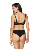 Tanga  model 217428 Gorteks