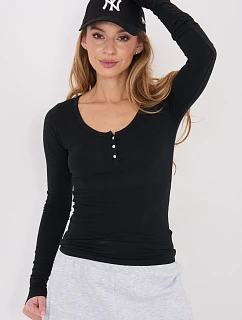 Halenka  model 226171 Factory Price