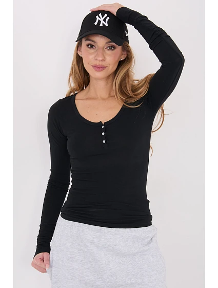 Halenka model 226171 Factory Price Halenka model 226171 Factory Price