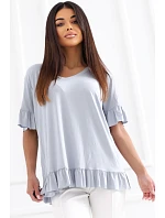 Halenka  model 228242 Relevance