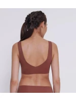 sloggi ZERO Feel 2.0 Bralette - UNKNOWN - SLOGGI UNKNOWN - SLOGGI