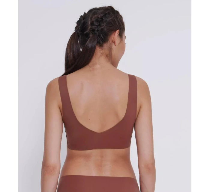 sloggi ZERO Feel 2.0 Bralette - UNKNOWN - SLOGGI UNKNOWN - SLOGGI