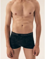 Pánské boxerky model 20833008 Soul A'5 M3XL - Henderson