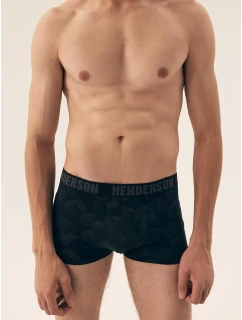 Pánské boxerky model 20833008 Soul A'5 M3XL - Henderson