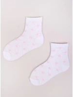 ponožky měsíců A model 20973647 - Yoclub