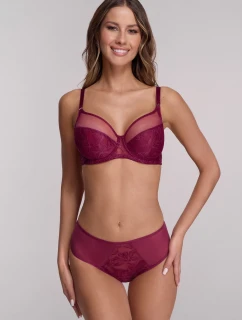 Figy Ava 1396/1 Chianti S-3XL