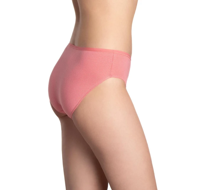 Kalhotky Lama L-127 BI-34 2XL A'3