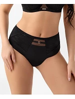 Gorsenia F020 Kalhotky Lori M-4XL