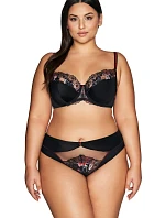 Kalhotky Ava 2121 S-3XL