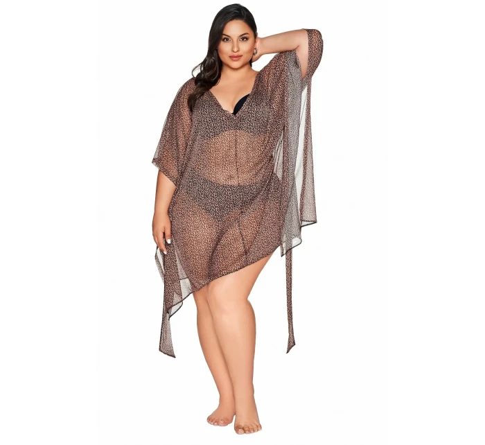 Pareo Ava 028 Panther