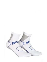 Pánské ponožky Wola  Ag+ Vzor  barvy model 22074922 - Gatta