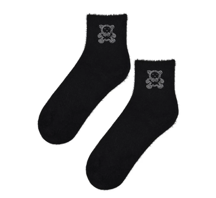 Ponožky SP 002 - NOVITI Ponožky SP 002 - NOVITI