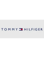 3 model 21321106 - Tommy Hilfiger