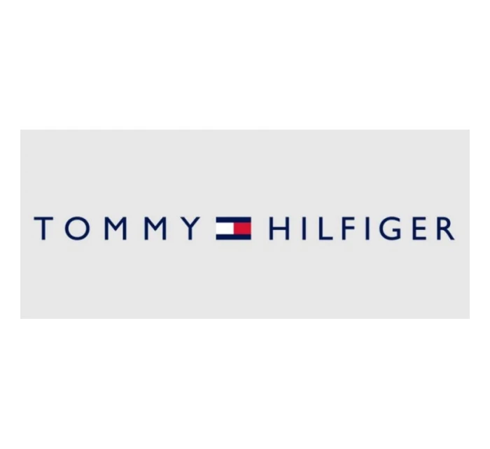 3 model 21321106 - Tommy Hilfiger