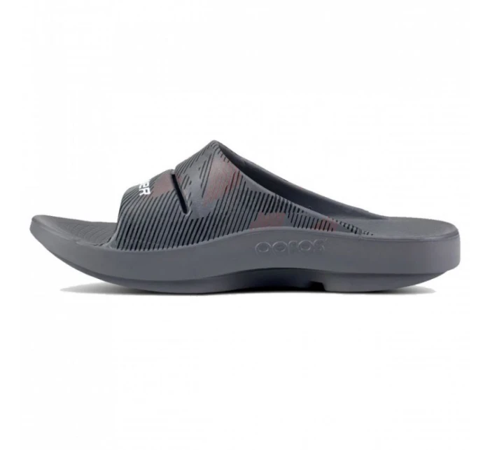 Žabky  NG Sport M model 21395841 - Bauer