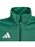 Mikina adidas Tiro 24 Training Jr IR7503