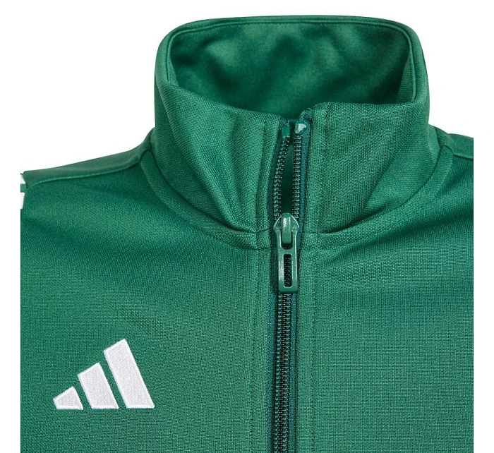 Mikina adidas Tiro 24 Training Jr IR7503