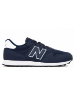 Boty New Balance GM500EN2