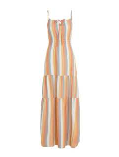 Šaty O'Neill Quorra Maxi Dress W 92800614133