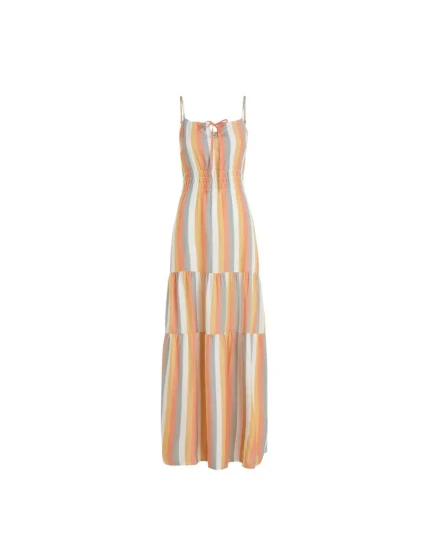 Šaty O'Neill Maxi Dress W model 20104328 - ONeill