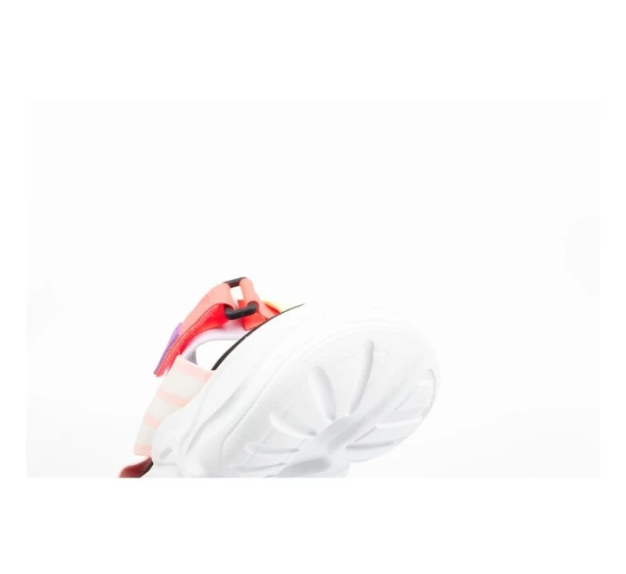 Adidas Magmur Sandal W FV1214 Adidas Magmur Sandal W FV1214