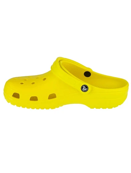 Žabky Classic U model 20087211 - Crocs