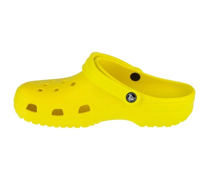 Žabky Classic U model 20087211 - Crocs