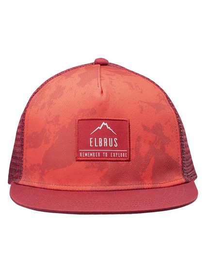 Kšiltovka model 20209545 - Elbrus