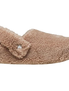 Žabky Classic  195 model 21319423 - Crocs