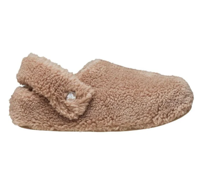 Žabky Crocs Classic Cozzy 209386 195