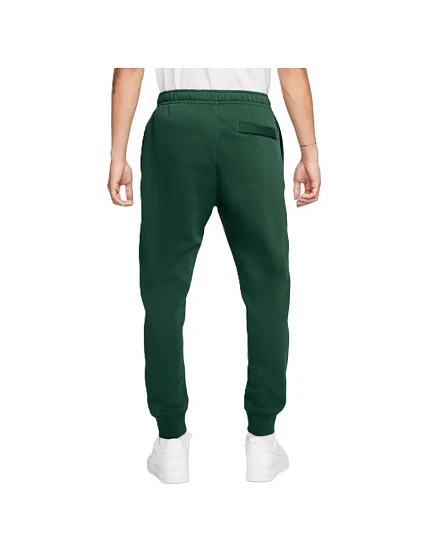 M NSW Club Jogger BB M Kalhoty model 20581565 - NIKE