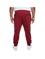 Nike M NSW Club Jogger BB M Kalhoty BV2671-677 Nike M NSW Club Jogger BB M Kalhoty BV2671-677