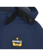 Kurtka  601 Jr model 20798483 - Lego Wear