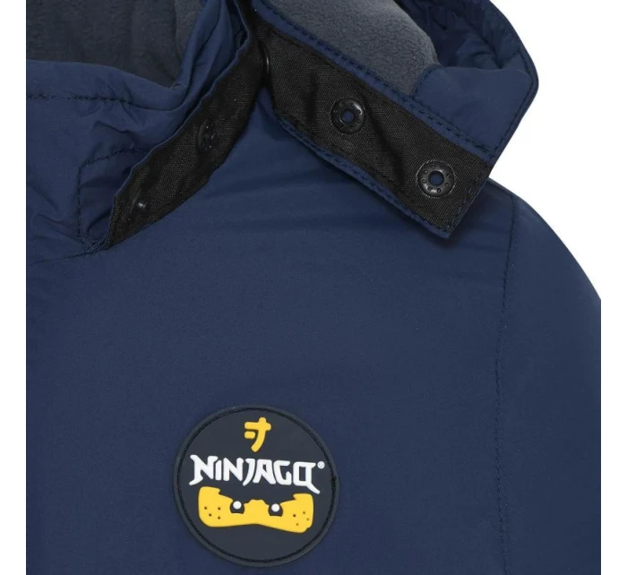 Kurtka  601 Jr model 20798483 - Lego Wear