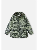 Bunda Reima Koski Jam Jr 5100024A-8927