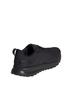 Adidas Runfalcon 5 TR Running M JP5916 běžecká obuv Adidas Runfalcon 5 TR Running M JP5916 běžecká obuv